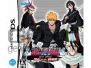 Bleach ds 2nd small