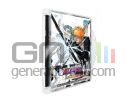 Bleach wii small