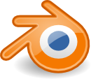 Blender_Logo