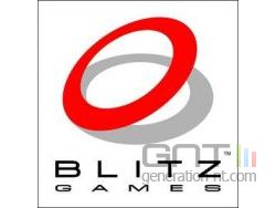 Blitz games logo small Blitz games logo small