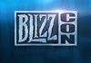 Blizzard annule sa Blizzcon 2020 et promet un événement en ligne début 2021