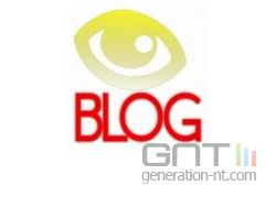 Blog logo small
