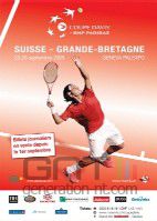 Blog tennis Blog tennis