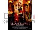 Bloodrayne film small Bloodrayne film small