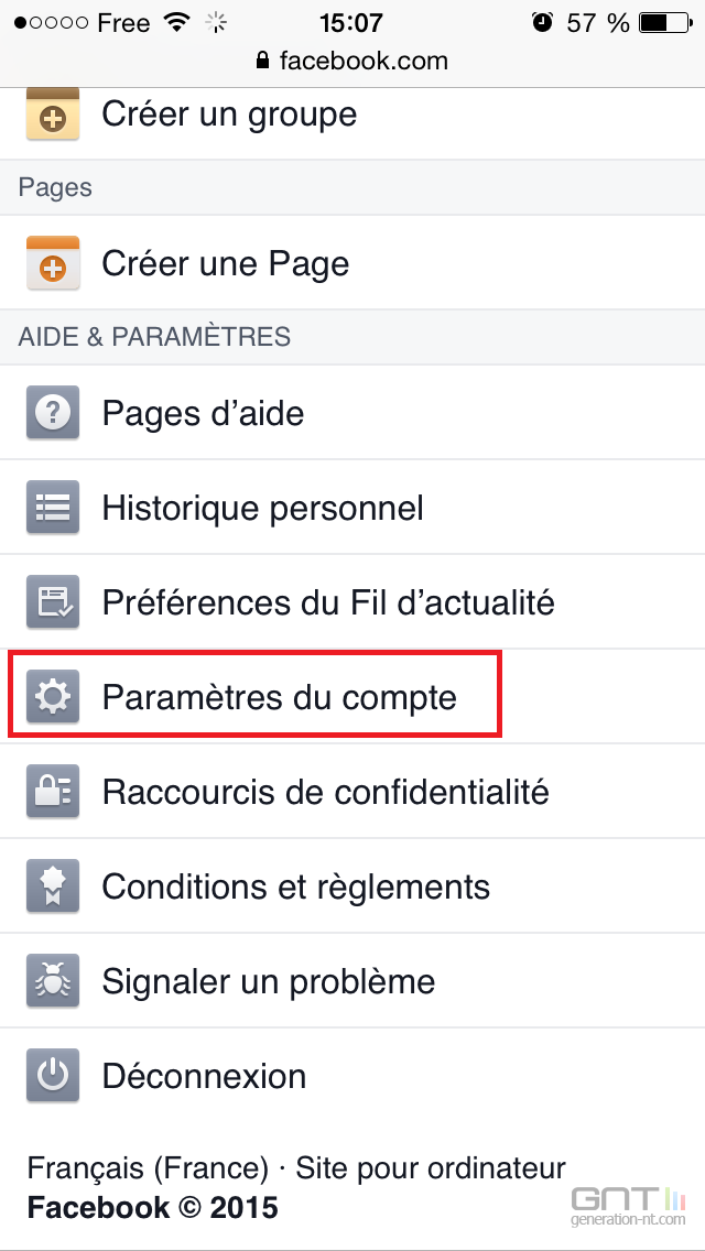 forum affich bloquer invitation facebook jeux forum affich bloquer invitation facebook jeux