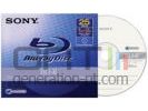 Blu ray sony 25go small
