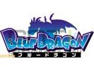 Blue dragon anime image 2 small Blue dragon anime image 2 small
