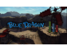 Blue dragon image 17 small Blue dragon image 17 small