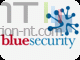 Blue security Blue security