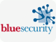 Blue security