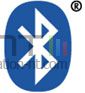 Bluetooth Bluetooth