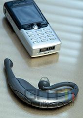 Bluetooth Bluetooth