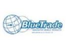 Bluetrade logo small