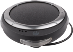 Bluetrek ufo 3