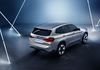 La BMW iX3 enfin officialisée, le SUV électrique avec 460 km d'autonomie
