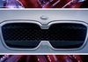 BMW iX3 : La marque allemande va annoncer son premier SUV tout électrique