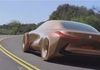 BMW iNext : la marque promet une autonomie de 700 km pour son véhicule électrique