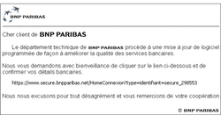 BNP Paribas