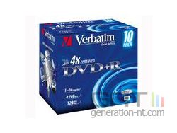Boite dvd small Boite dvd small