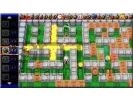 Bomberman img 4 small Bomberman img 4 small