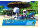 Bomberman land wii small