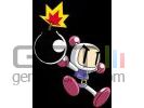 Bomberman small