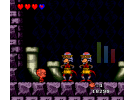 Bonk adventure image 1 small Bonk adventure image 1 small