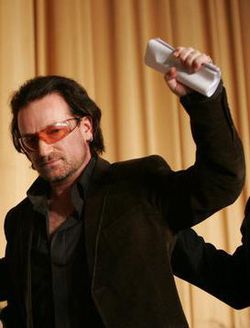 Bono_U2