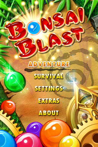 Bonsai Blast 04