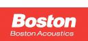Boston logo