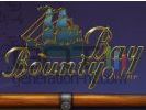 Bounty bay online img6 small Bounty bay online img6 small