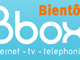 Bouygues_Telecom_Bbox