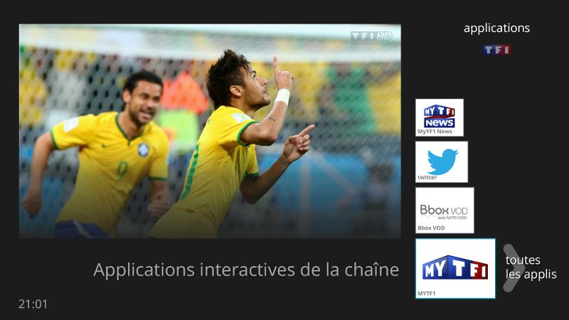 Bouygues-Telecom-box-miami-Android-TV-5