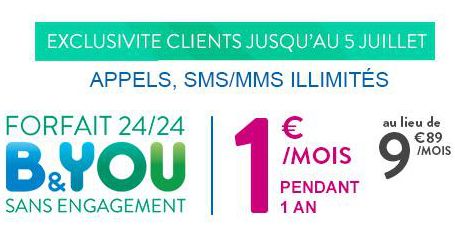 Bouygues-Telecom-promotion