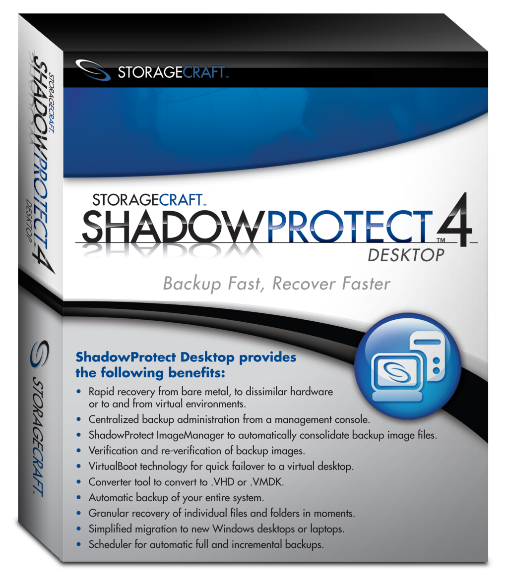 box_shadowprotect_desktop4