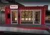 Boxy : un premier magasin 100% automatisé et sans caisse s'invite à Gennevilliers