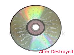 Brando cd apr