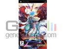 Breath of fire iii small