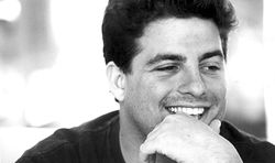 brett ratner