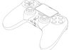 PlayStation 5 : un brevet autour d'un micro dans le DualShock 5