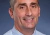 Intel : le CEO Brian Krzanich démissionne précipitamment