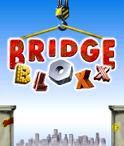 BridgeBloxx 01