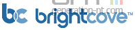 Brightcove logo png Brightcove logo png