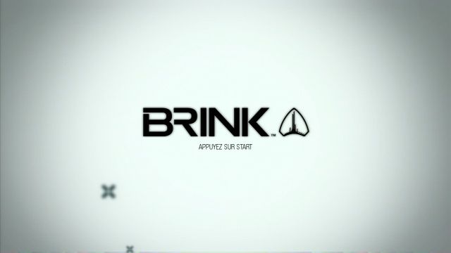 Brink (13)