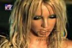 Britney spears 9