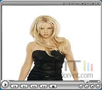 Britney2 Britney2
