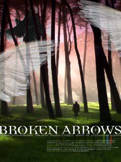Broken arrows jpg Broken arrows jpg