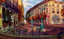 broken sword_1