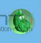 Browsezilla logo Browsezilla logo
