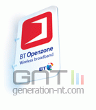 Bt Bt